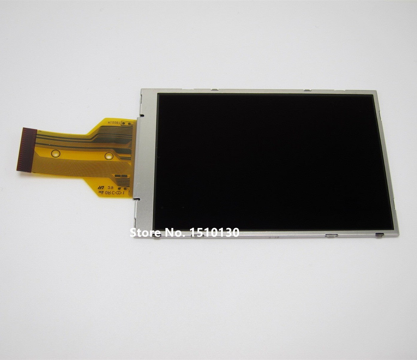 ĳҴ Lumix DMC-FZ150 LCD ũ ÷ Assy..